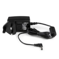 StarTech 5V AC Power Adapter