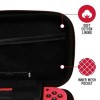 Nintendo Switch Premium Travel Case 