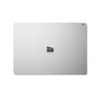 GRADE A1 - As new but box opened - Microsoft Surface Book Core i7-6600U 16GB  512GB HDD 13.5 Inch Windows 10 Professional Laptop