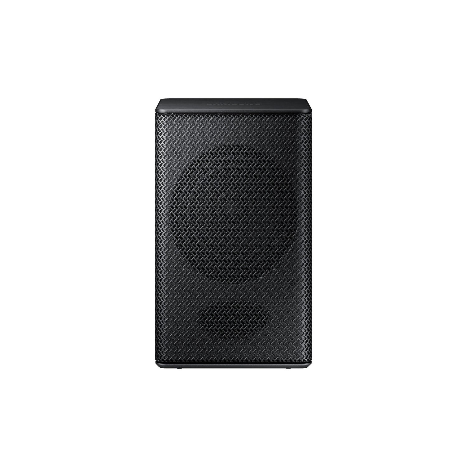 samsung m360 rear speakers
