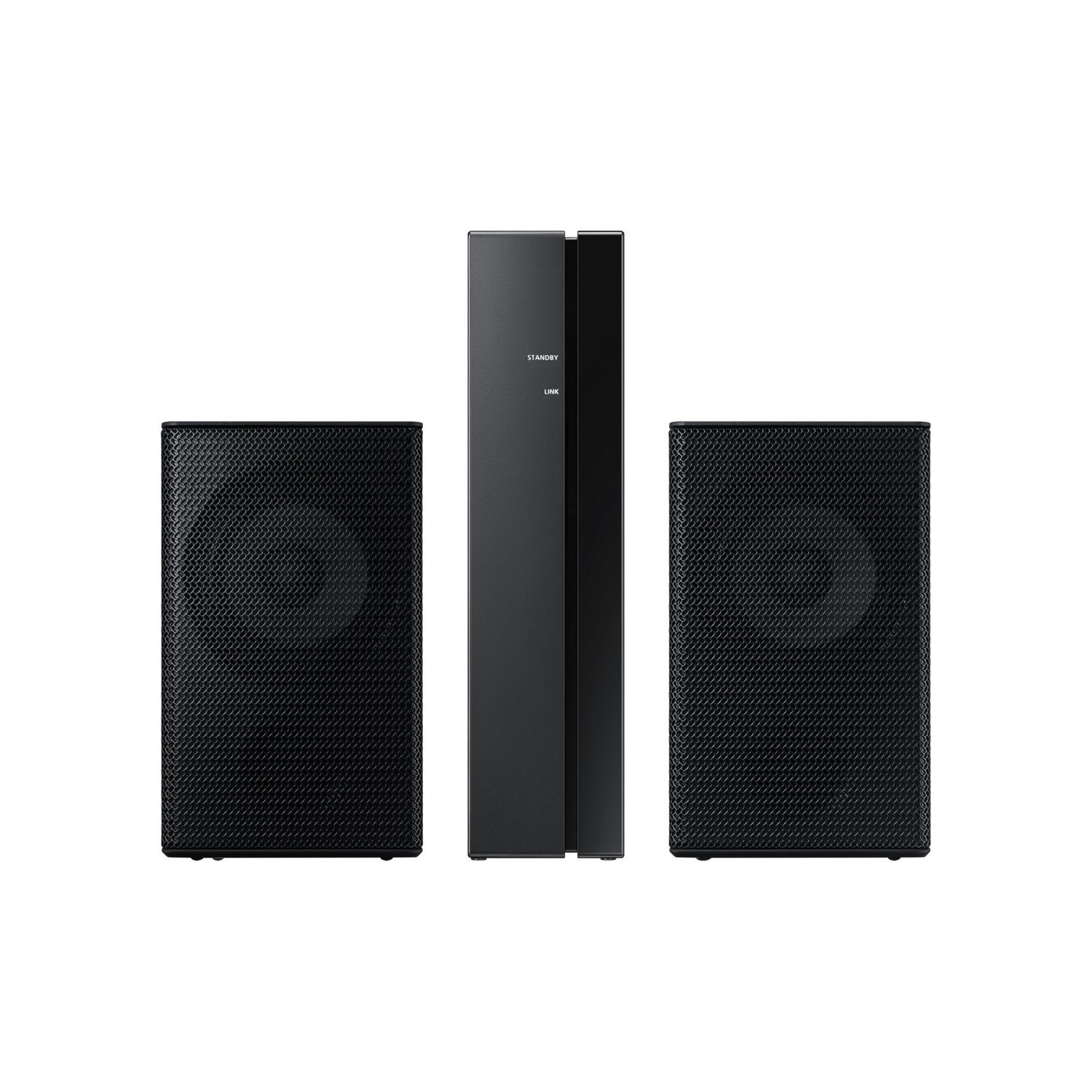 SAMSUNG SWA9000S Wireless Rear Speaker Kit Laptops Direct