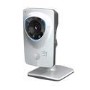 GRADE A1 - Swann Security IP HD Pet CAMERA 720P with WIFI