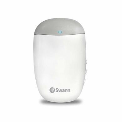 Swann Battery Chime Unit WiFi Doorbell