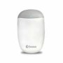Swann Battery Chime Unit WiFi Doorbell