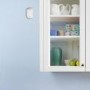 Swann Battery Chime Unit WiFi Doorbell