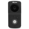 GRADE A2 - Swann 720p HD WiFi Video Doorbell
