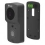 GRADE A2 - Swann 720p HD WiFi Video Doorbell