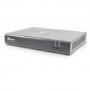 Swann CCTV System - 16 Channel 1080p HD DVR with 8 x 1080p HD Motion & Heat Sensing Cameras & 2TB HDD
