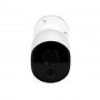 Swann CCTV System - 16 Channel 1080p HD DVR with 8 x 1080p HD Motion & Heat Sensing Cameras & 2TB HDD