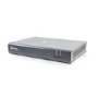 Swann CCTV System - 16 Channel 1080p HD DVR with 12 x 1080p HD Motion & Heat Sensing Cameras & 2TB HDD - works with Google Assistant