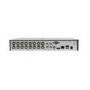 Swann CCTV System - 16 Channel 1080p HD DVR with 12 x 1080p HD Motion & Heat Sensing Cameras & 2TB HDD - works with Google Assistant