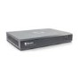 Swann CCTV System - 16 Channel 1080p HD DVR with 12 x 1080p HD Motion & Heat Sensing Cameras & 2TB HDD - works with Google Assistant