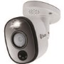 Swann 8 Camera 1080p HD DVR CCTV System with 2TB HDD