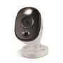 Swann 8 Camera 1080p HD DVR CCTV System with 2TB HDD