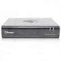 Swann CCTV System - 4 Channel 1080p DVR with 2 x 1080p Cameras & 1TB HDD