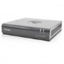 Swann CCTV System - 4 Channel 1080p DVR with 2 x 1080p Cameras & 1TB HDD