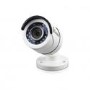 Swann CCTV System - 4 Channel 1080p DVR with 2 x 1080p Cameras & 1TB HDD