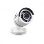 Swann CCTV System - 4 Channel 1080p DVR with 2 x 1080p Cameras & 1TB HDD