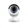 Swann CCTV System - 4 Channel 1080p DVR with 2 x 1080p Cameras & 1TB HDD