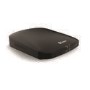 Swann 2 Camera 1080p HD DVR CCTV System with 1TB HDD