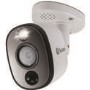 Swann 2 Camera 1080p HD DVR CCTV System with 1TB HDD