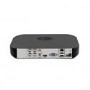 Swann CCTV System - 4 Channel 3MP DVR with 2 x 3MP Cameras & 1TB HDD