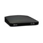 Swann SWDVK-456802RL 2-Camera 4-Channel 4K Ultra HD DVR with 1TB HDD Security System 