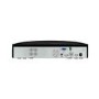 Box Opened Swann SWDVK-456802RL 2-Camera 4-Channel 4K Ultra HD DVR with 1TB HDD Security System