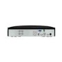 Swann SWDVK-456802RL 2-Camera 4-Channel 4K Ultra HD DVR with 1TB HDD Security System 