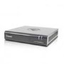 Swann DVR4-1580 4 Channel HD 720p Digital Video Recorder with 2 x PRO-T835 720p Cameras & 500GB Hard Drive