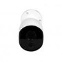 Swann CCTV System - 8 Channel 1080p DVR with 4 x 1080p HD Thermal Sensing Cameras & 1TB HDD