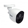 Swann CCTV System - 8 Channel 4 x 1080p Thermal Sensing Cameras &amp; 1TB HDD