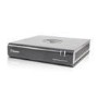 Box Opened A1 Swann DVR8-4600 -2TB Hard Drive - DVR Only - Cameras not included