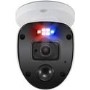 Swann 6 Camera 1080p HD DVR CCTV System with 1TB HDD