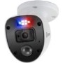 Swann 6 Camera 1080p HD DVR CCTV System with 1TB HDD