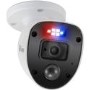 Swann 6 Camera 1080p HD DVR CCTV System with 1TB HDD