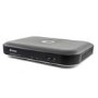Swann CCTV System - 8 Channel 3MP DVR with 4 x 3MP Thermal Sensing Cameras & 2TB HDD - works with Google Assistant