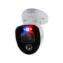 Swann 4 Camera 4K Ultra HD DVR CCTV System with 2TB HDD
