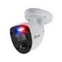 Swann 4 Camera 4K Ultra HD DVR CCTV System with 2TB HDD
