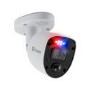 Swann 4 Camera 4K Ultra HD DVR CCTV System with 2TB HDD