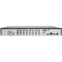 Swann 16 Channel 4K Ultra HD DVR with 2TB HDD