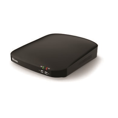 Swann 8 Channel 1080p HD Digital Video Recorder with 1TB HDD