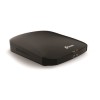 Swann 8 Channel 1080p HD Digital Video Recorder with 1TB HDD
