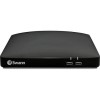 Box Opened Swann 8 Channel 4K Ultra HD DVR with 2TB HDD