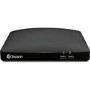Box Opened Swann 8 Channel 4K Ultra HD DVR with 2TB HDD