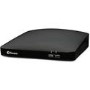 Box Opened Swann 8 Channel 4K Ultra HD DVR with 2TB HDD
