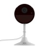 Swann Powered Wi-Fi Indoor Camera