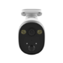 Swann Powered Wi-Fi Camera