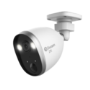 Swann Powered Wi-Fi Camera