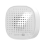 Swann Buddy4K Smart Video Doorbell